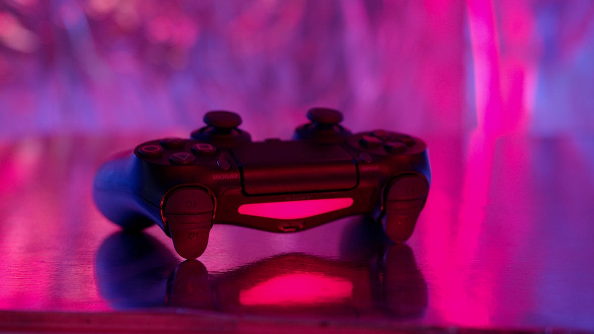The Most-Watched Games and Categories on Twitch in 2025