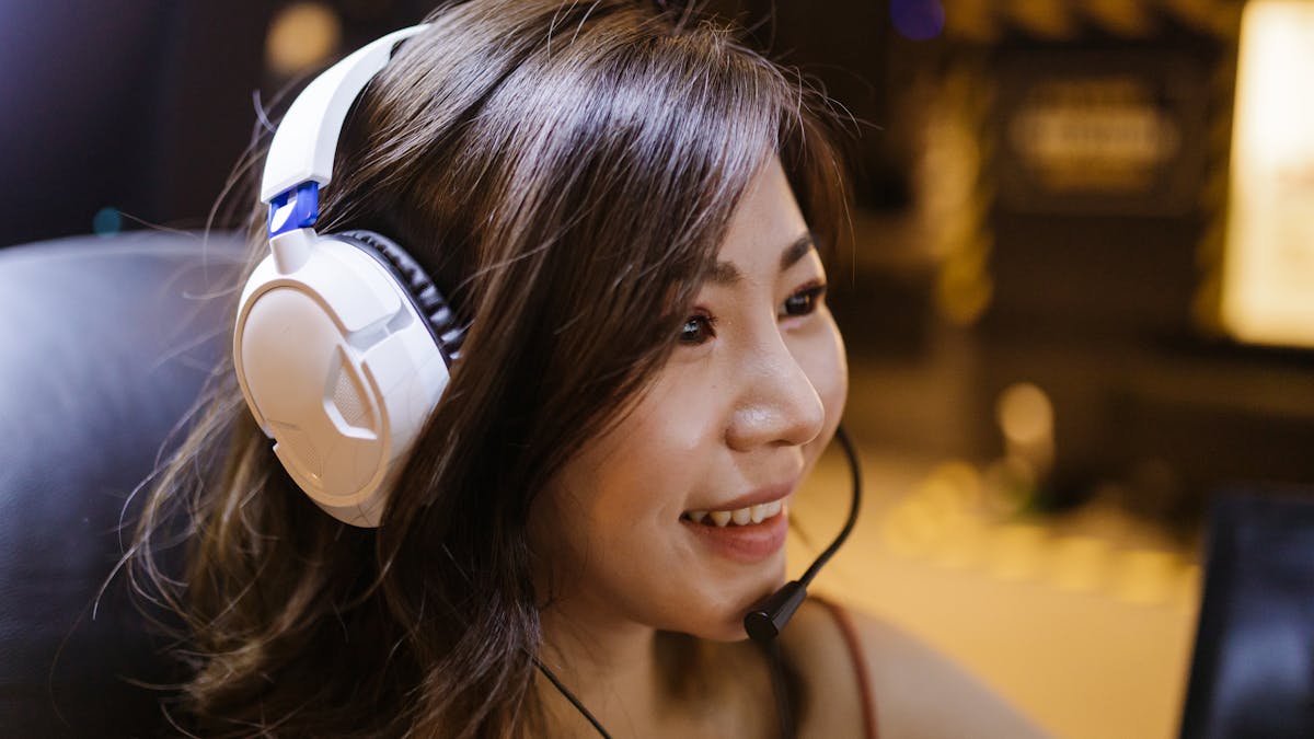 Twitch-statistikk: De beste verktøyene for å tracke streamere og kampanjer i 2026