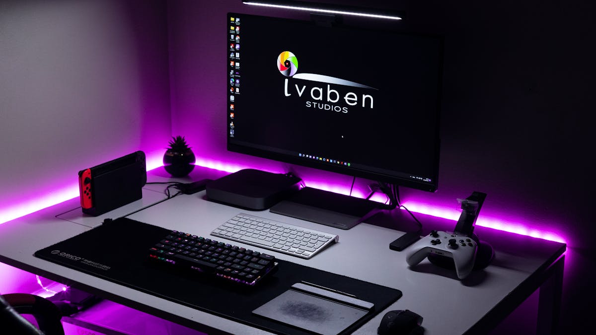 How Twitch Advertising Actually Works in 2026