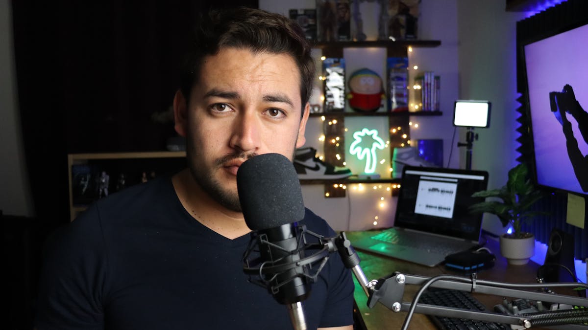 YouTube Now Pauses Ads to Protect the Vibe: What Livestream Ad Timing Means for Brands in 2026