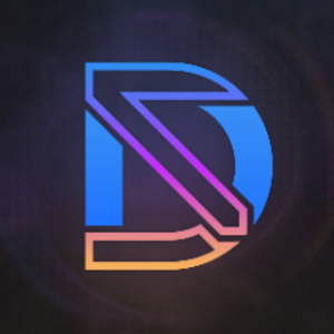 DannizTV