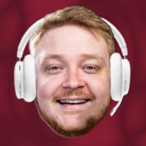 Eetu Pesonen (eeddspeaks)