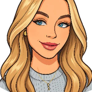 Emilia Hult (EmiliaHult)