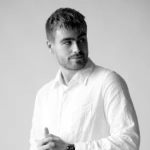 MarckozHD streamer