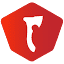 Stream Hatchet