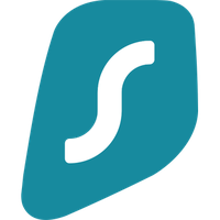 Surfshark