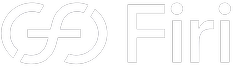Firi