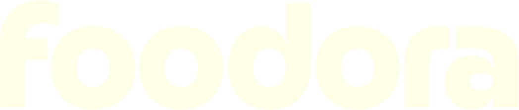 Foodora