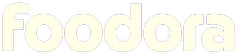 Foodora
