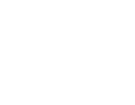 Gokstad Akademiet