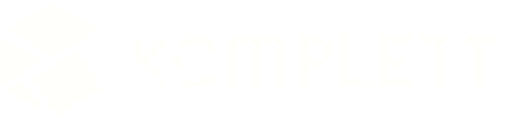 Komplett