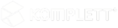Komplett
