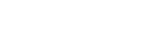 Surfshark