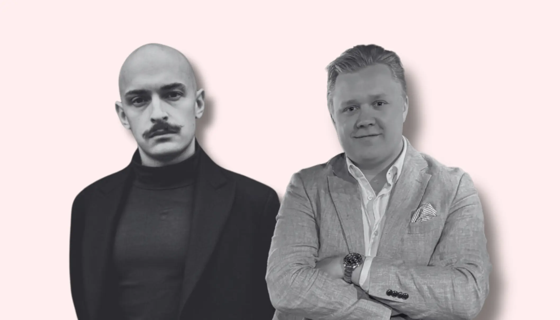 Instreamly og Beta inngår partnerskap