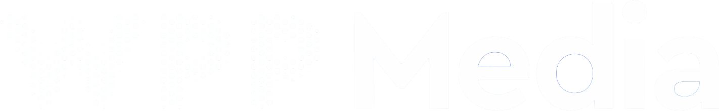 WPP Media
